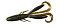 DAIWA STEEZ HOG 4.3"