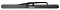 EVERGREEN ROD CASE HD-150