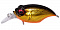MEGABASS GRIFFON BAIT FINESSE SR-X
