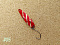 RIVER OLD SATELLITE VIPER 3.2G