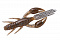 O.S.P. DOLIVE CRAW 2"