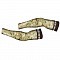 DRESS COOL ARM COVER