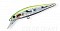 ZIP BAITS RIGGE FLAT 70S