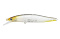 ISSEI G.C. MINNOW 75SR-SP