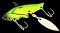 NORIES TG JAKA BLADE 16gr