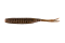 JACKALL RHYTHM WAG 4.5"