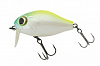 Воблер ZIP BAITS B-SWITCHER SSR CRAZE японское качество от производителя ZIP BAITS