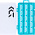 DAIWA JOINT CASE 175 TYPE C