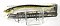 MEGABASS VISION ONETEN MAGNUM SP