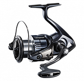 SHIMANO 19 VANQUISH японское качество от производителя SHIMANO