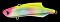 LONGIN KICKBEAT 55 17G