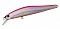 ZIP BAITS RIGGE 90 F