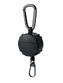 Ретривер DAIICHISEIKO CARABINER REEL