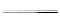 DAIWA HEARTLAND (CASTING)