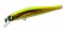 ZIP BAITS RIGGE 70F