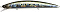 DUO TIDE MINNOW SPRAT 120SF