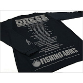 Реглан DRESS LD-OP-1281 японское качество от производителя DRESS