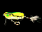 ZEAKE GK-FROSCH