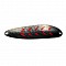 TIEMCO LIGHTNING WOBBLER 5G
