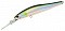 ZIP BAITS RIGGE DEEP 90 F