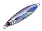 MAJOR CRAFT JIGPARA SLOW 20G