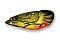 ISSEI G.C.ZARI METAL 12g