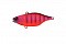 JACKALL SKULL SHELL TN70 MARUHATA