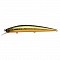 RAID JAPAN LEVEL MINNOW