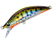 MAJOR CRAFT FINETAIL EDEN 50H