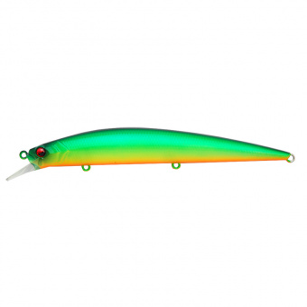 Воблер RAID JAPAN LEVEL MINNOW японское качество от производителя RAID JAPAN