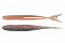 O.S.P. HP MINNOW 3.1"