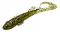 BAIT BREATH BETANCO SLIM CURLY 2.5"