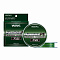 VARIVAS ABSOLUTE PE X8 150M