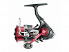 DAIWA 17 AEGIS японское качество от производителя DAIWA