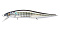 MEGABASS VISION ONETEN JR. SW
