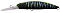 DUO REALIS FANGBAIT 80DR BARRA TUNED