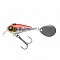 TIEMCO CRITTER TACKLE RIOT BLADE 14G