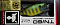 JACKALL VIBRATION TN60 SILENT