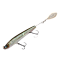VALLEYHILL BOOSTER BLADE 77
