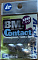 ARUKAZIK BM CONTACT