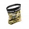 DRESS COOL NECK GAITER CAMOUFLAGE