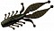 EVERGREEN KICKER BUG 3.5"