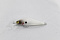 WILDERNESS HO-KI MONNOW HK50S