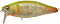 MEGABASS I-JACK