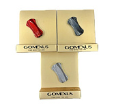 Кноб для катушки GOMEXUS LIGHT KNOB 18 MM японское качество от производителя GOMEXUS