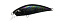 DUO SPEARHEAD RYUKI 38S M-AIRE