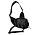 DRESS HOLDING SHIELD BAG