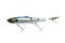 JACKALL SLEEK MIKEY 90