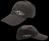 Кепка IMAKATSU x BLITZEN WATERPROOF RAIN CAP IK-601 японское качество от производителя IMAKATSU