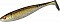 DAIWA HRF MONSTER SHAD 6"